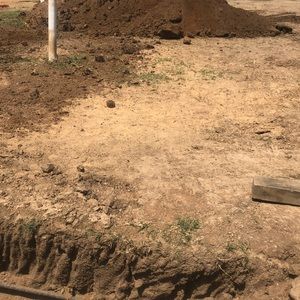 Meet your Posher, Valentin